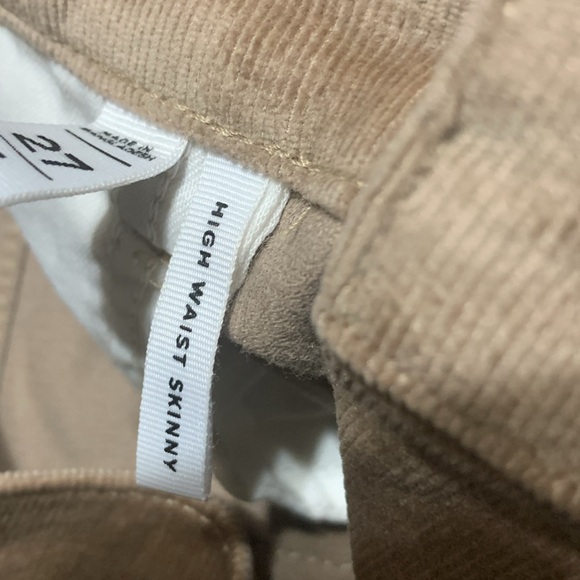 Loft - Picture 5 of 7